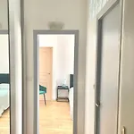 Gustave - Charming Eiffel Tower Appartement -